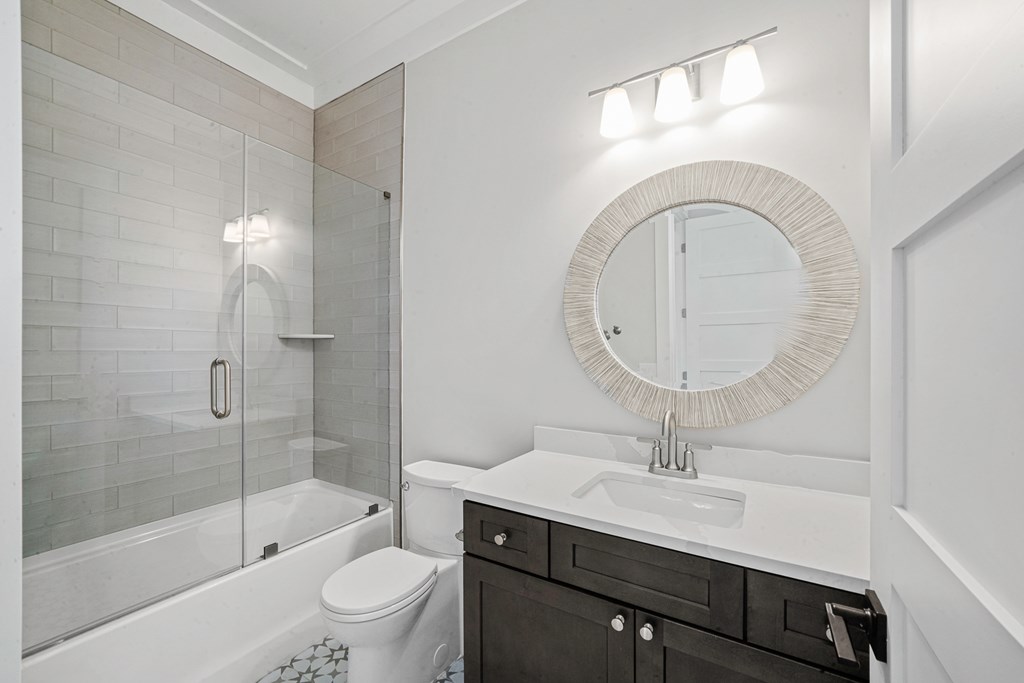 295 Watermark Way, Port St. Joe 32456
