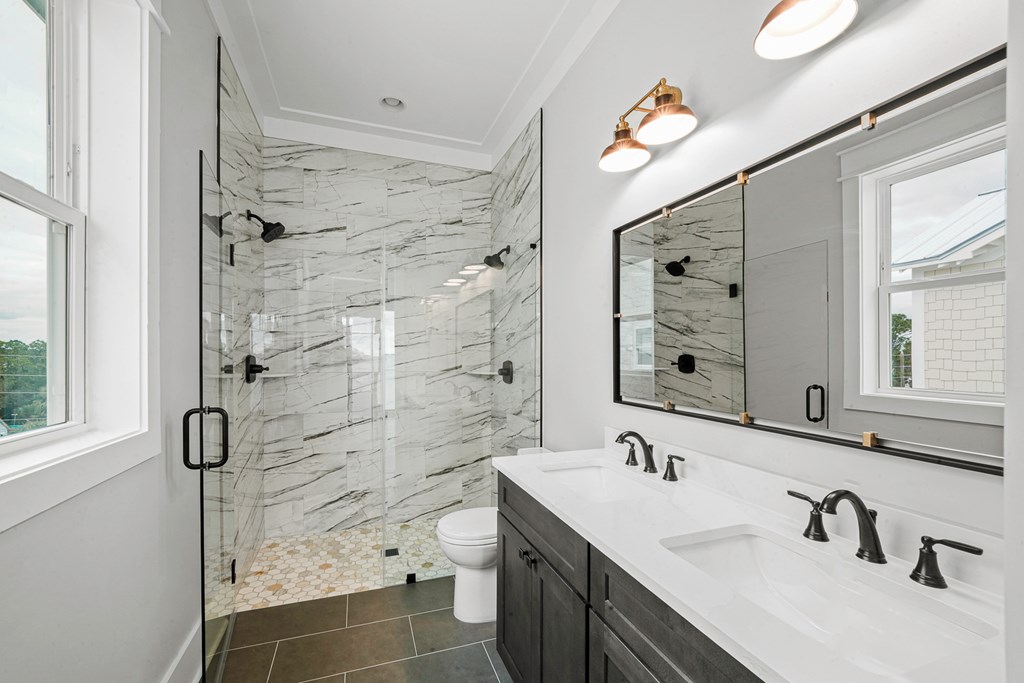 295 Watermark Way, Port St. Joe 32456