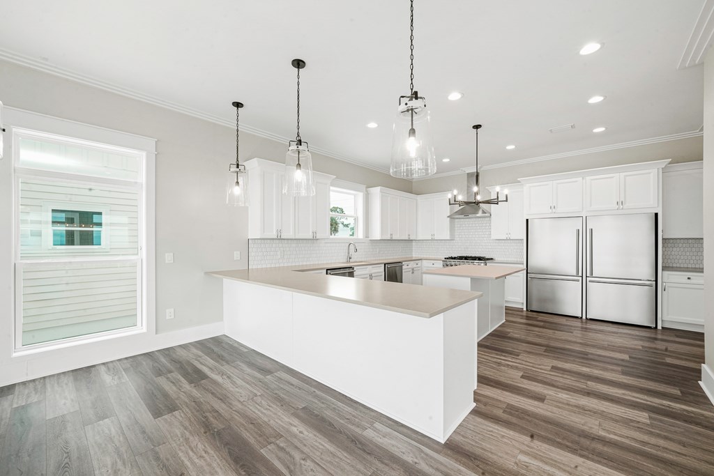 295 Watermark Way, Port St. Joe 32456