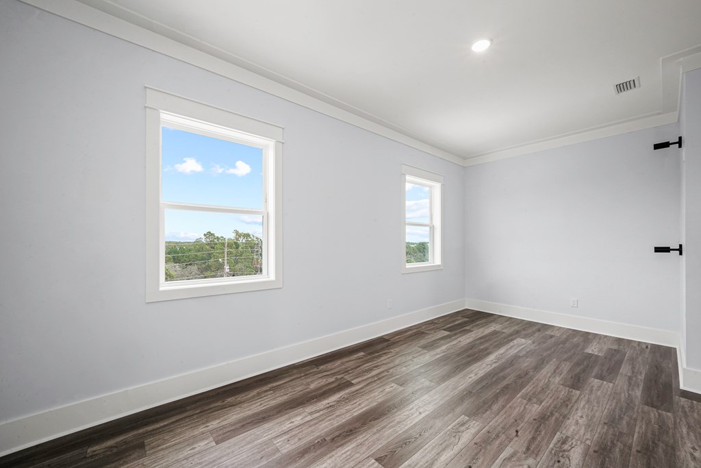 295 Watermark Way, Port St. Joe 32456