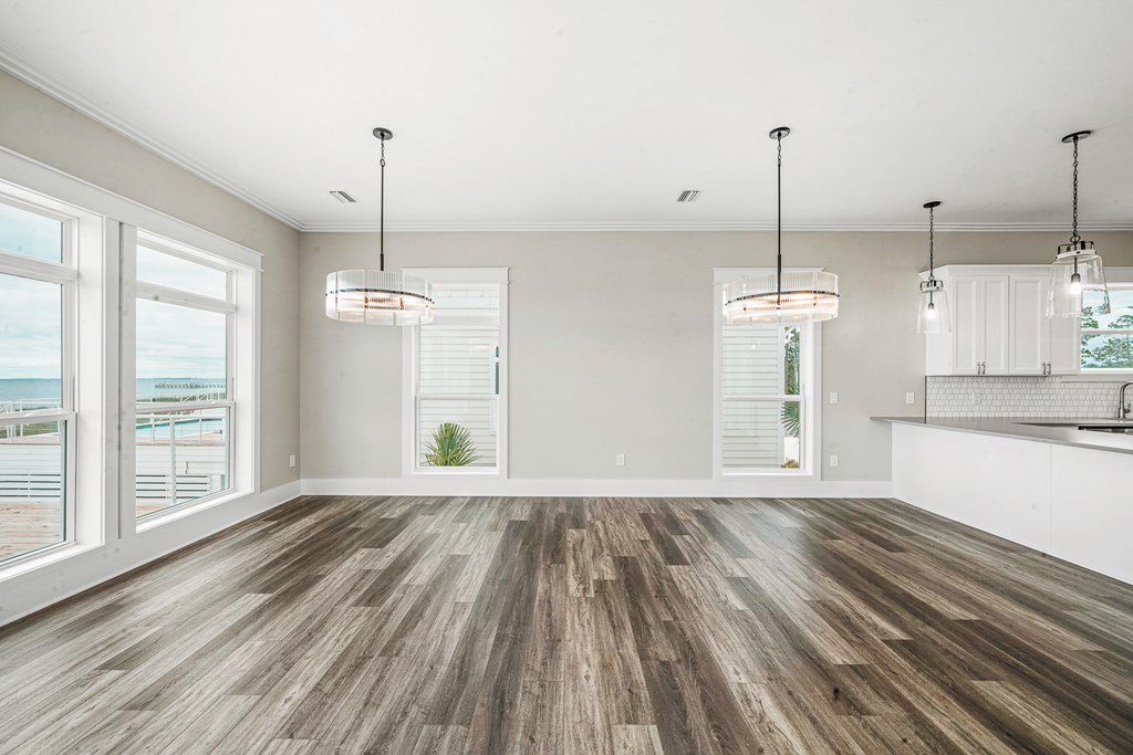 295 Watermark Way, Port St. Joe 32456