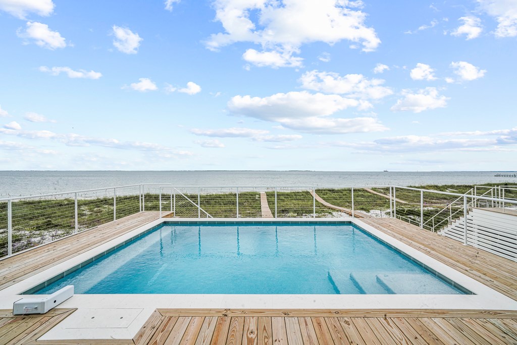 295 Watermark Way, Port St. Joe 32456