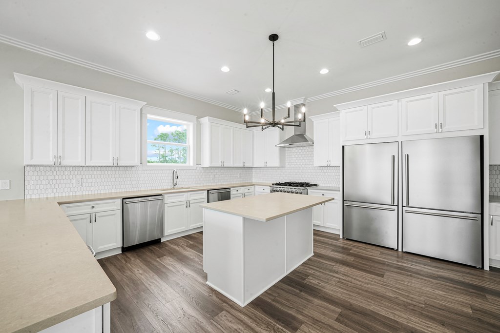 295 Watermark Way, Port St. Joe 32456
