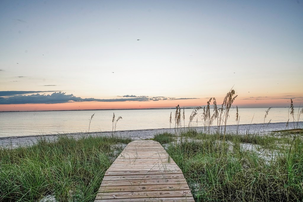 295 Watermark Way, Port St. Joe 32456