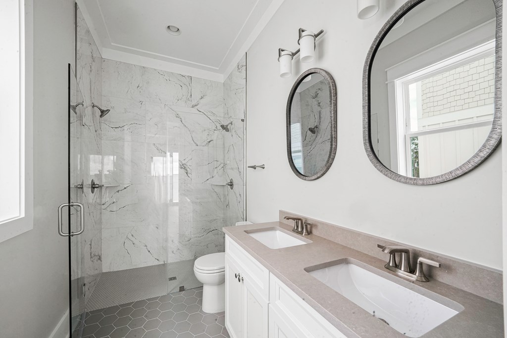 295 Watermark Way, Port St. Joe 32456