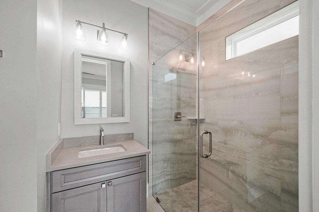 295 Watermark Way, Port St. Joe 32456
