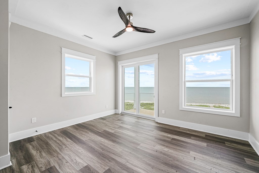 295 Watermark Way, Port St. Joe 32456