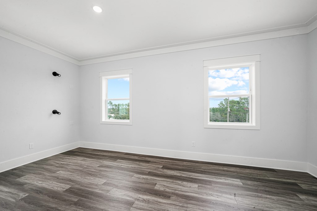295 Watermark Way, Port St. Joe 32456