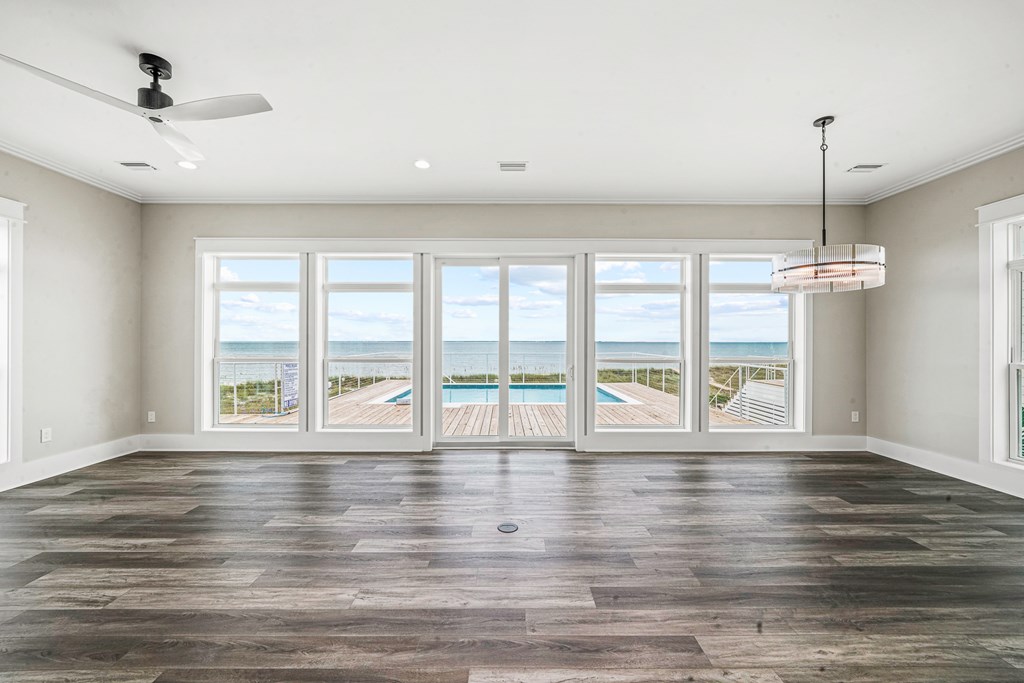 295 Watermark Way, Port St. Joe 32456