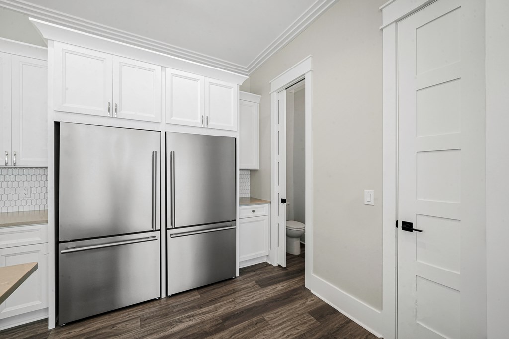 295 Watermark Way, Port St. Joe 32456
