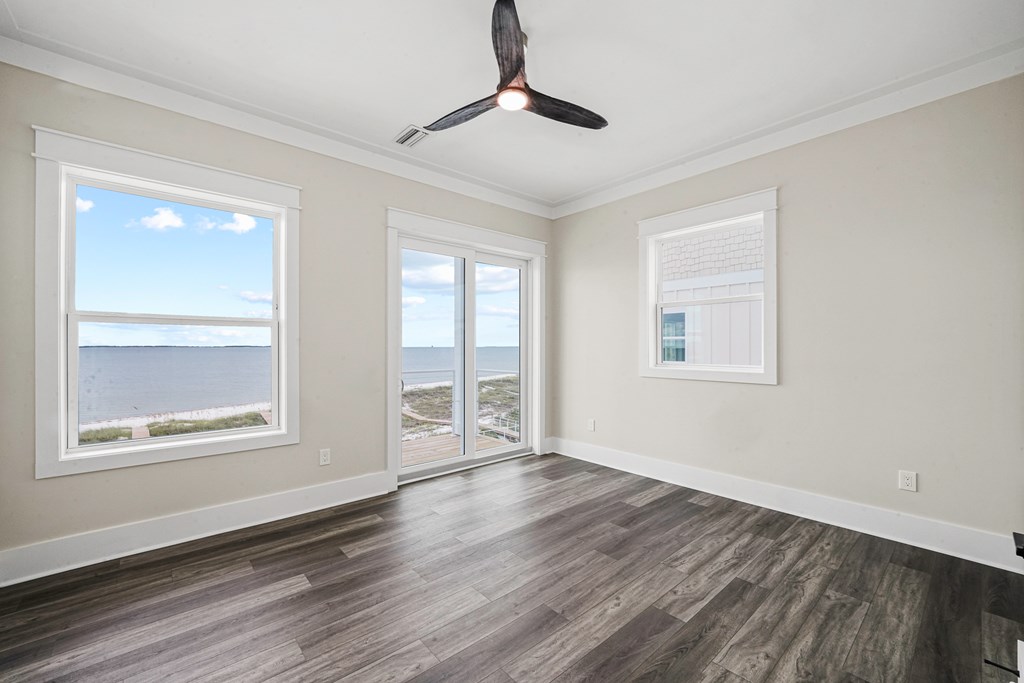 295 Watermark Way, Port St. Joe 32456