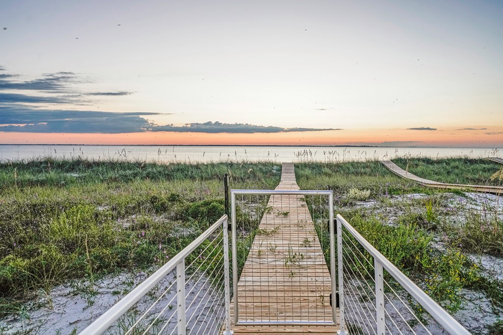 295 Watermark Way, Port St. Joe 32456