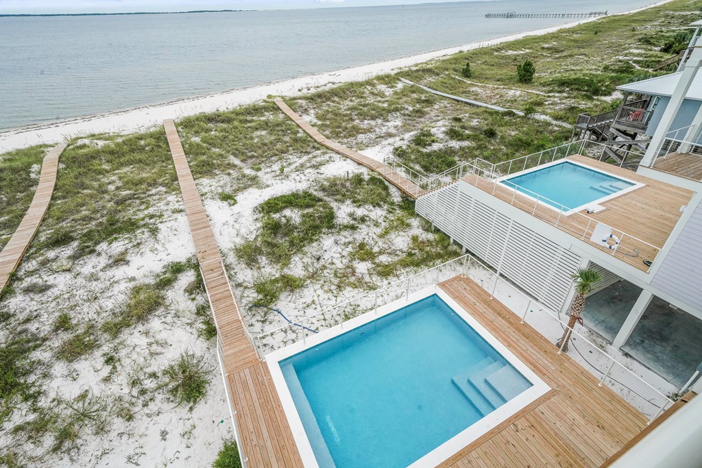 273 Watermark Way, Port St. Joe 32456