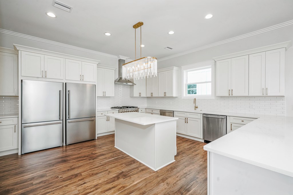 273 Watermark Way, Port St. Joe 32456