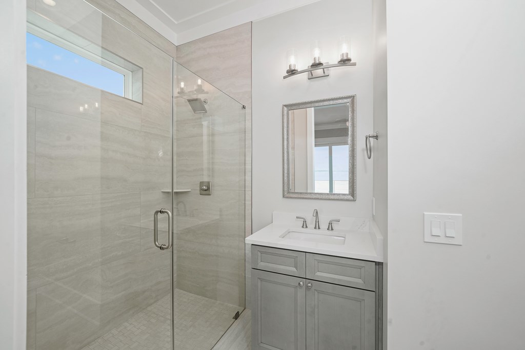 273 Watermark Way, Port St. Joe 32456