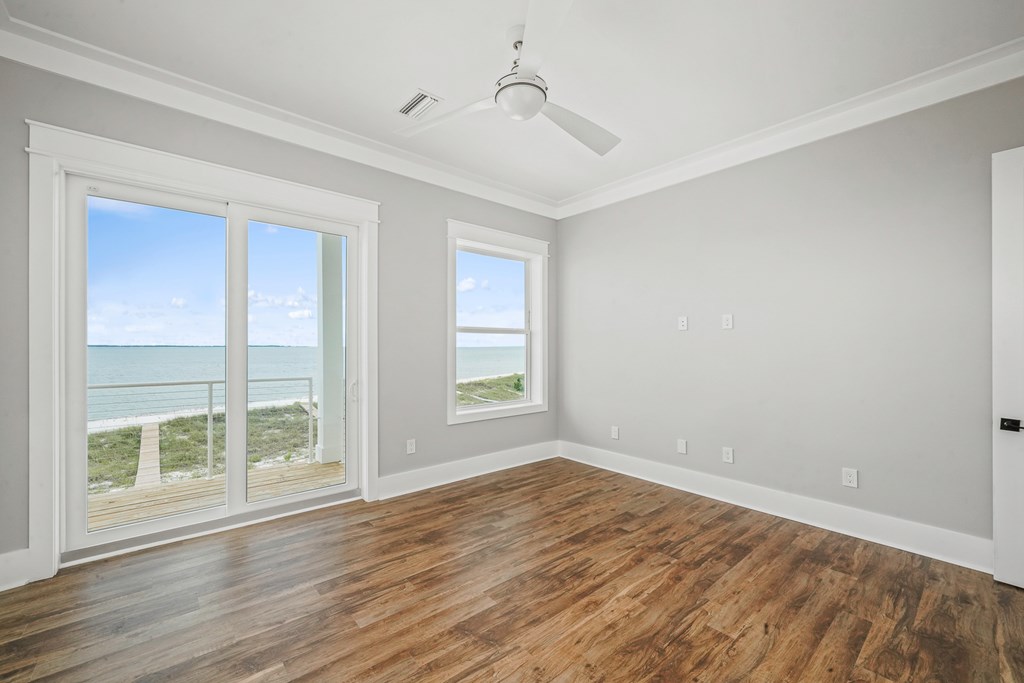273 Watermark Way, Port St. Joe 32456