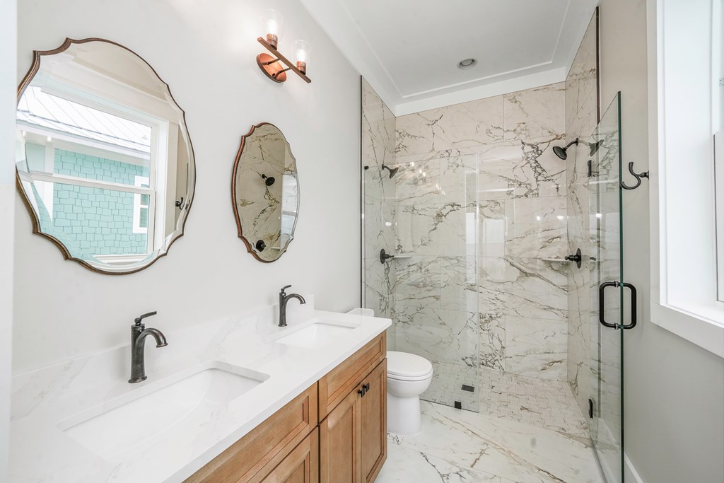 273 Watermark Way, Port St. Joe 32456