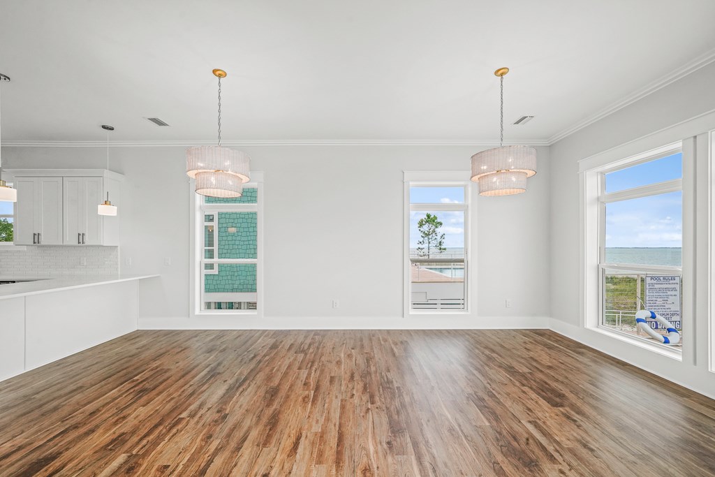 273 Watermark Way, Port St. Joe 32456