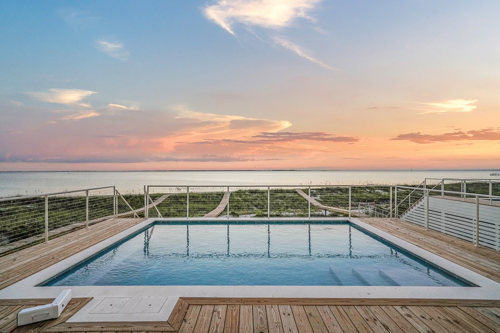 273 Watermark Way, Port St. Joe 32456