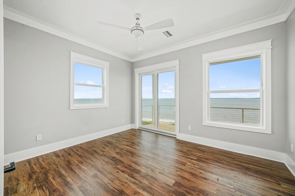 273 Watermark Way, Port St. Joe 32456