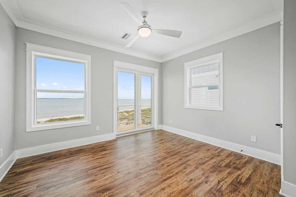 273 Watermark Way, Port St. Joe 32456