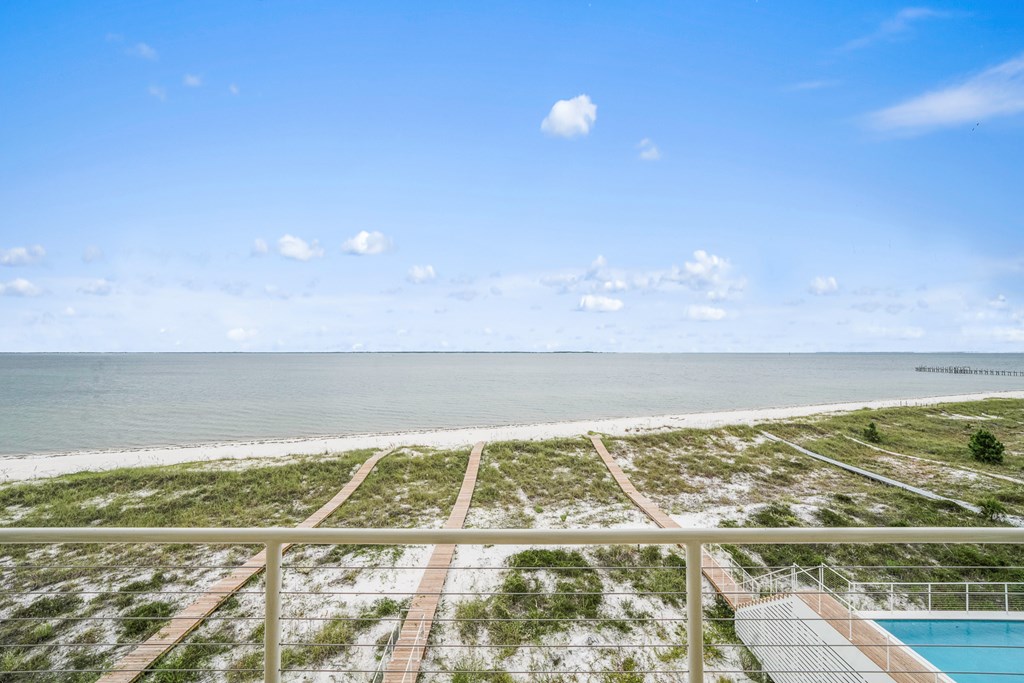 273 Watermark Way, Port St. Joe 32456