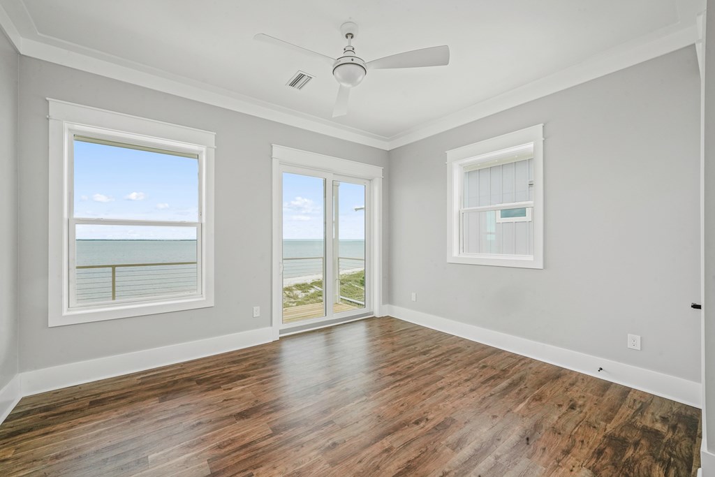 273 Watermark Way, Port St. Joe 32456