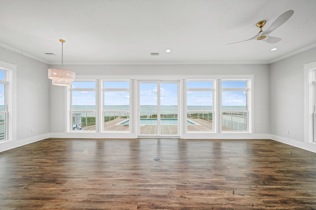 273 Watermark Way, Port St. Joe 32456