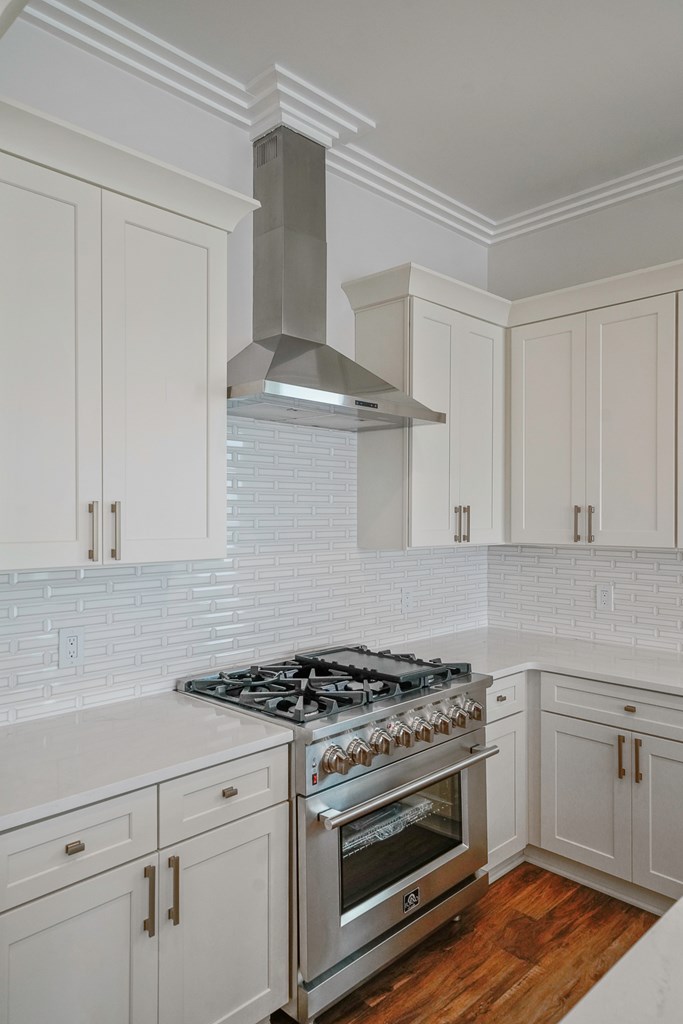 273 Watermark Way, Port St. Joe 32456
