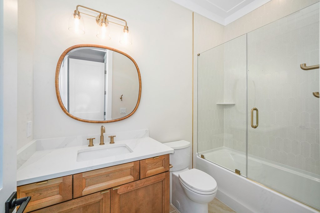 273 Watermark Way, Port St. Joe 32456