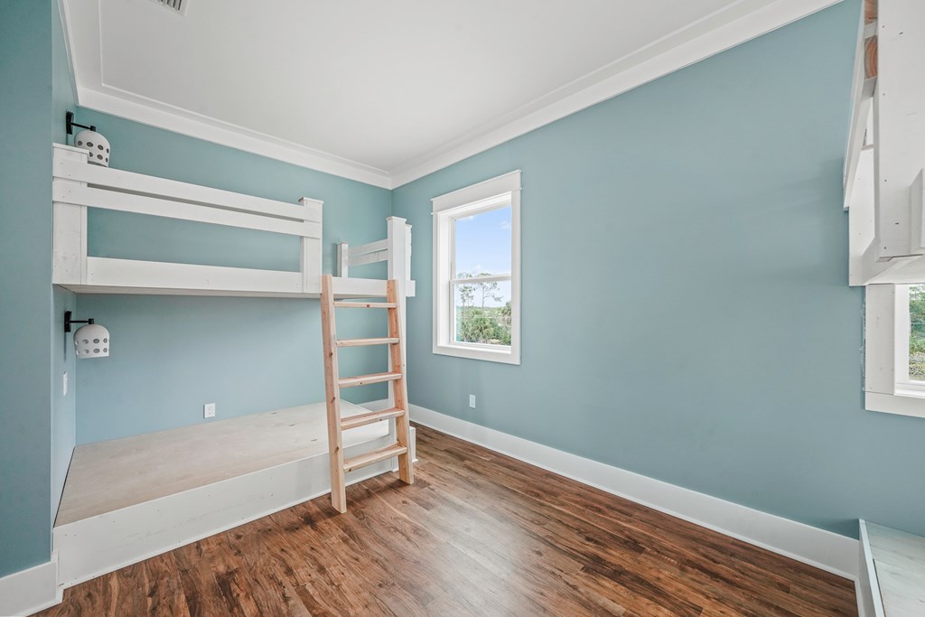 273 Watermark Way, Port St. Joe 32456