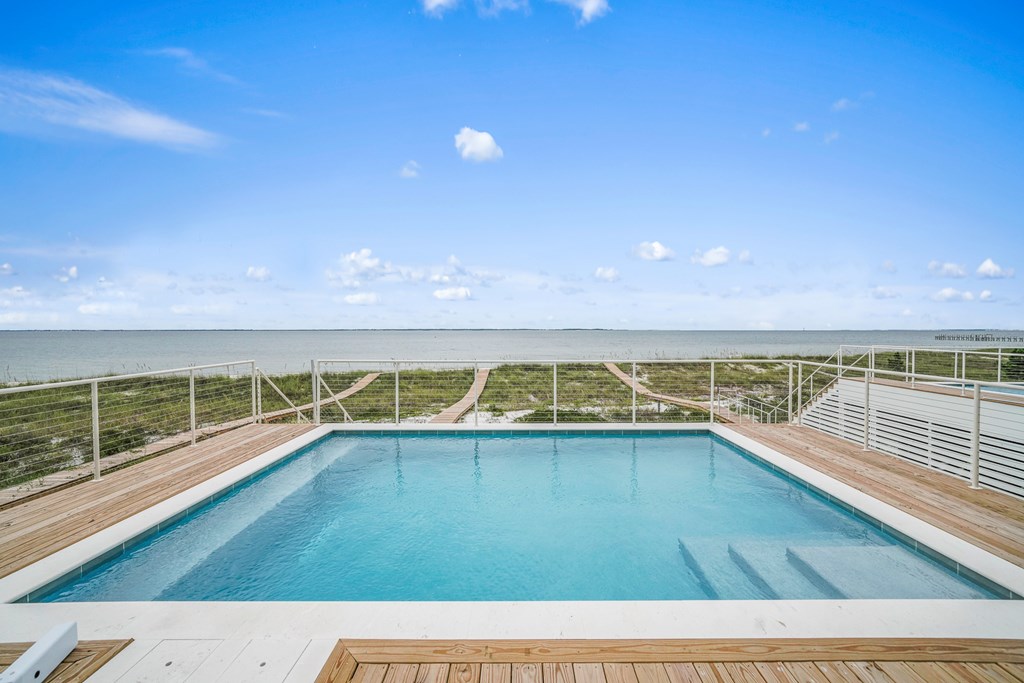 273 Watermark Way, Port St. Joe 32456