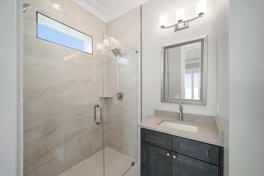 273 Watermark Way, Port St. Joe 32456