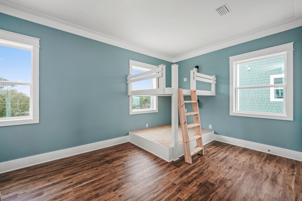 273 Watermark Way, Port St. Joe 32456