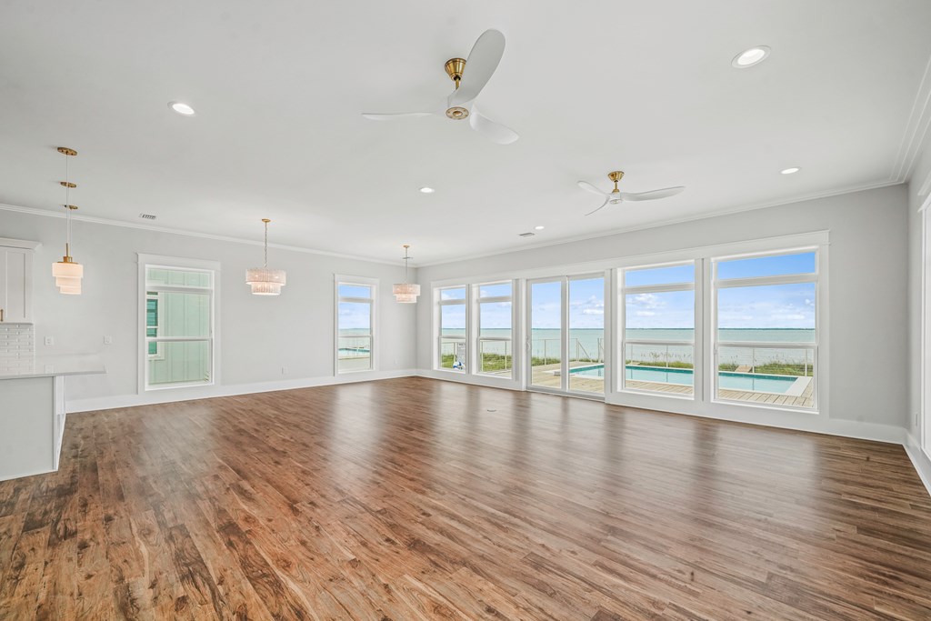 273 Watermark Way, Port St. Joe 32456
