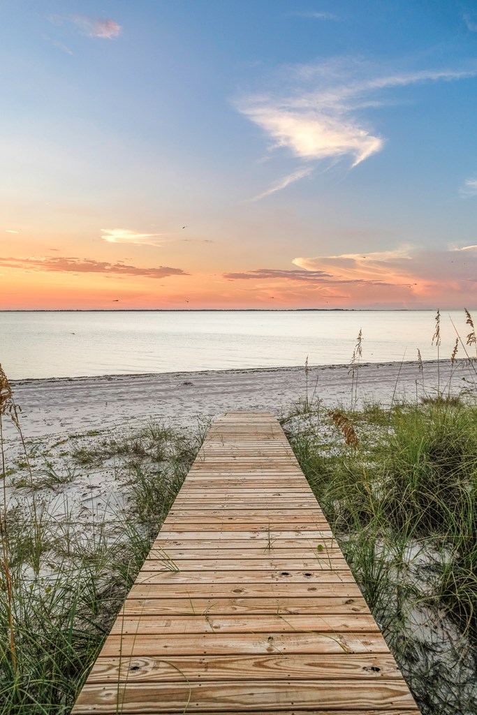 273 Watermark Way, Port St. Joe 32456