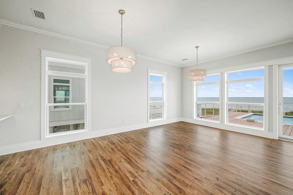 273 Watermark Way, Port St. Joe 32456