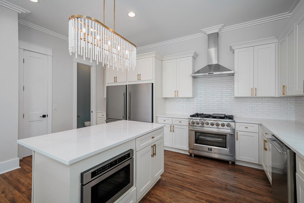 273 Watermark Way, Port St. Joe 32456