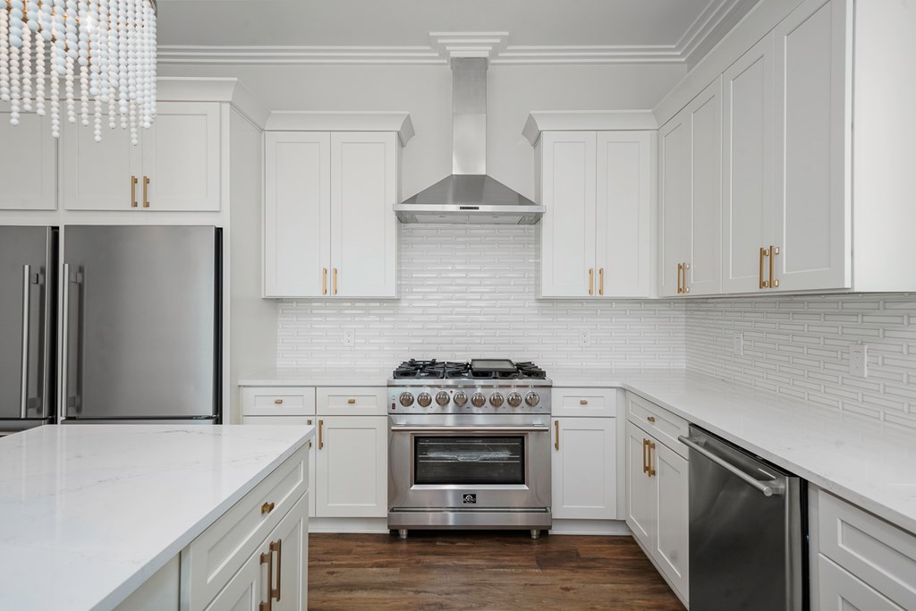 273 Watermark Way, Port St. Joe 32456