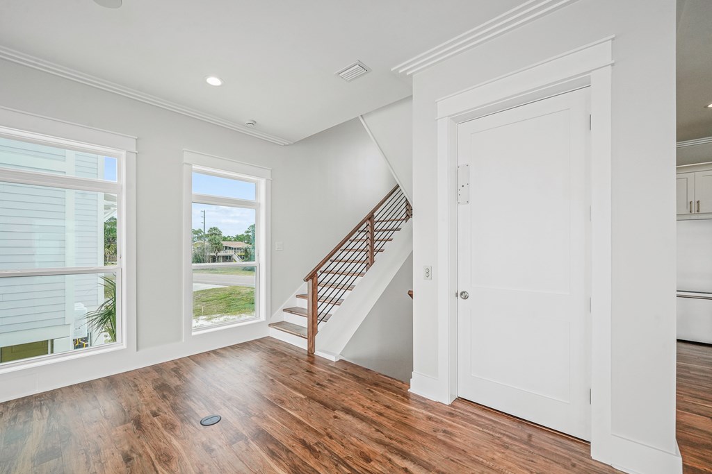 273 Watermark Way, Port St. Joe 32456