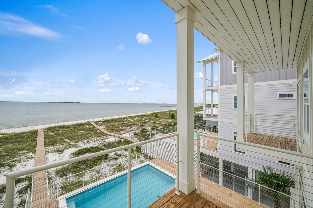 273 Watermark Way, Port St. Joe 32456