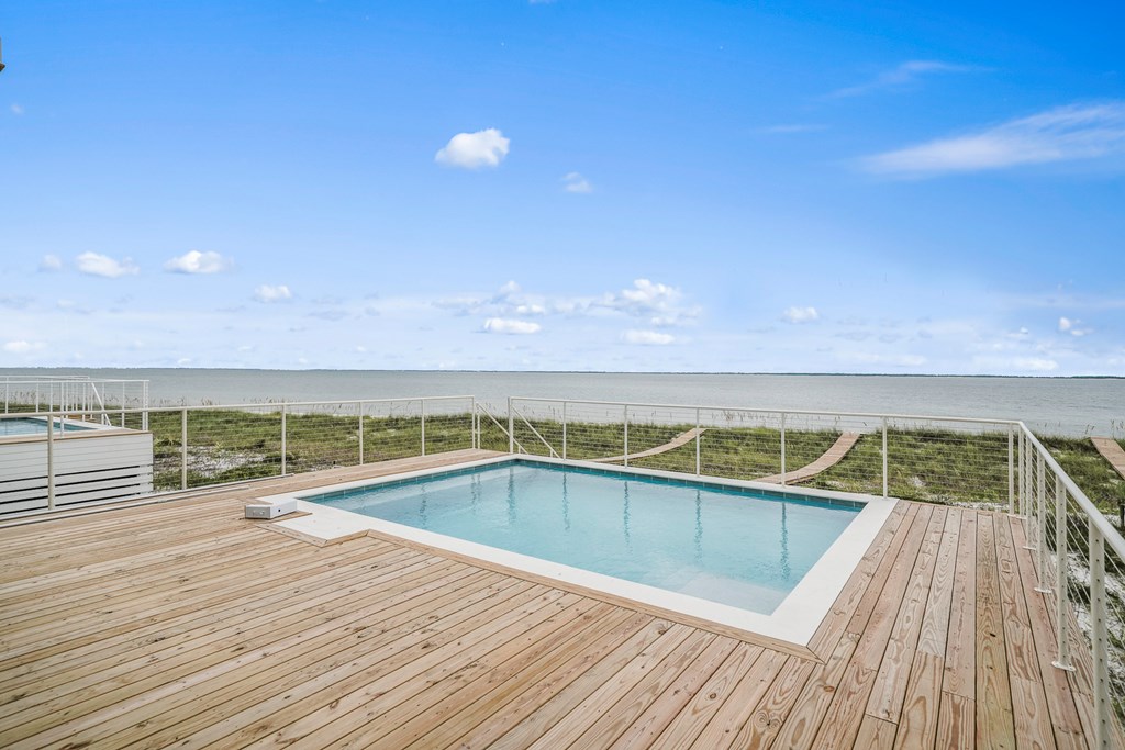 273 Watermark Way, Port St. Joe 32456