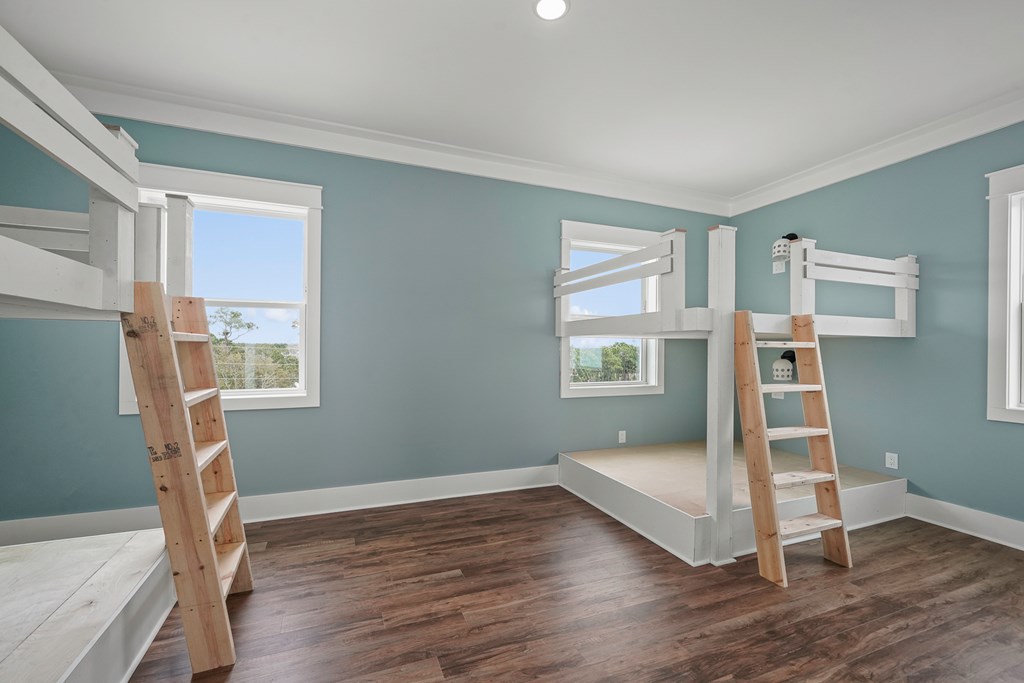273 Watermark Way, Port St. Joe 32456