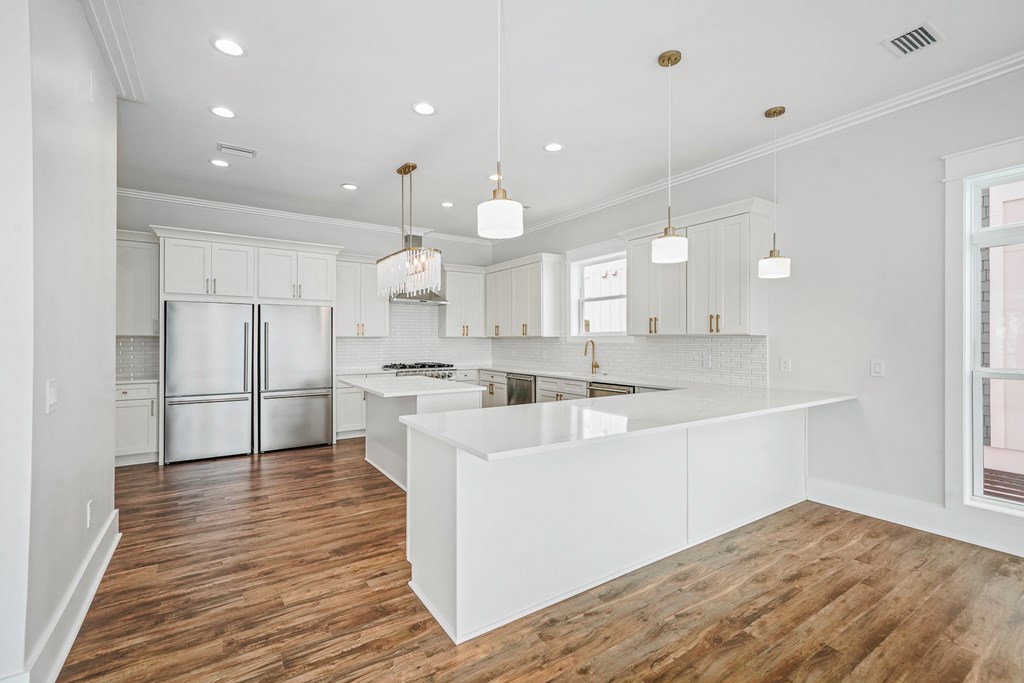 273 Watermark Way, Port St. Joe 32456