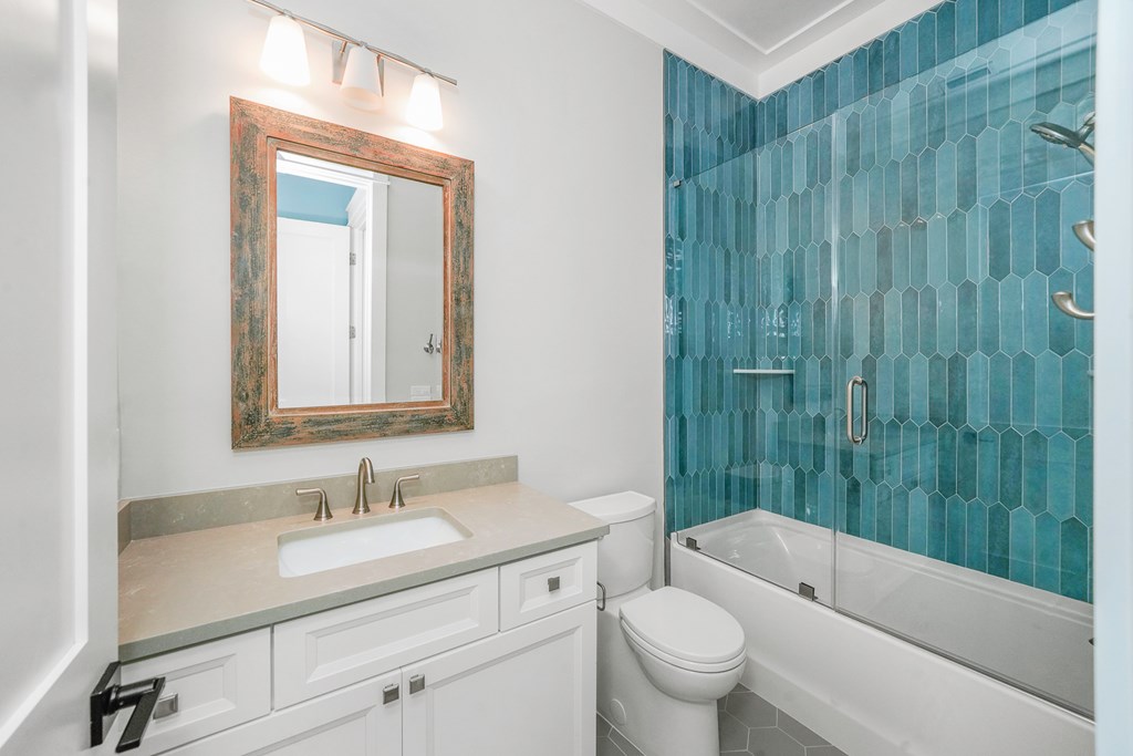 273 Watermark Way, Port St. Joe 32456