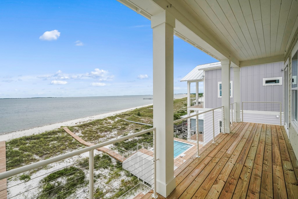 273 Watermark Way, Port St. Joe 32456