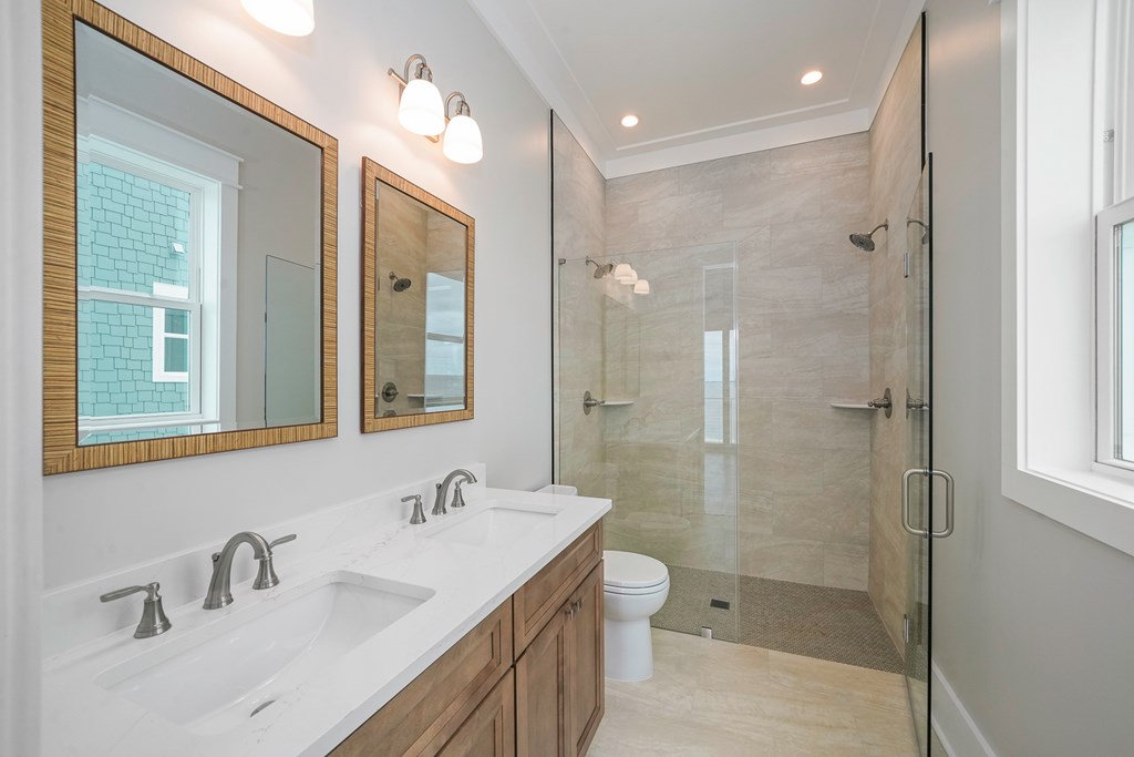 273 Watermark Way, Port St. Joe 32456