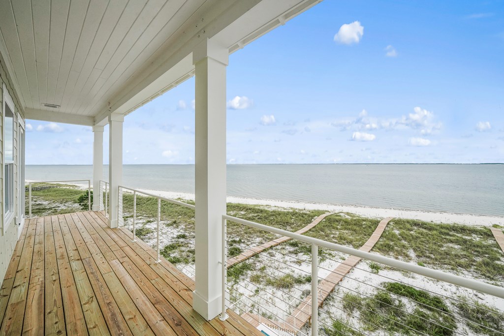 273 Watermark Way, Port St. Joe 32456