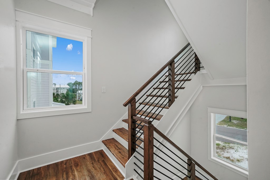 273 Watermark Way, Port St. Joe 32456