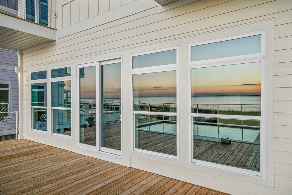 273 Watermark Way, Port St. Joe 32456